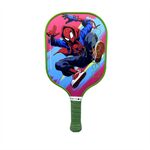 Vợt Pickleball Bamboo R1 12mm